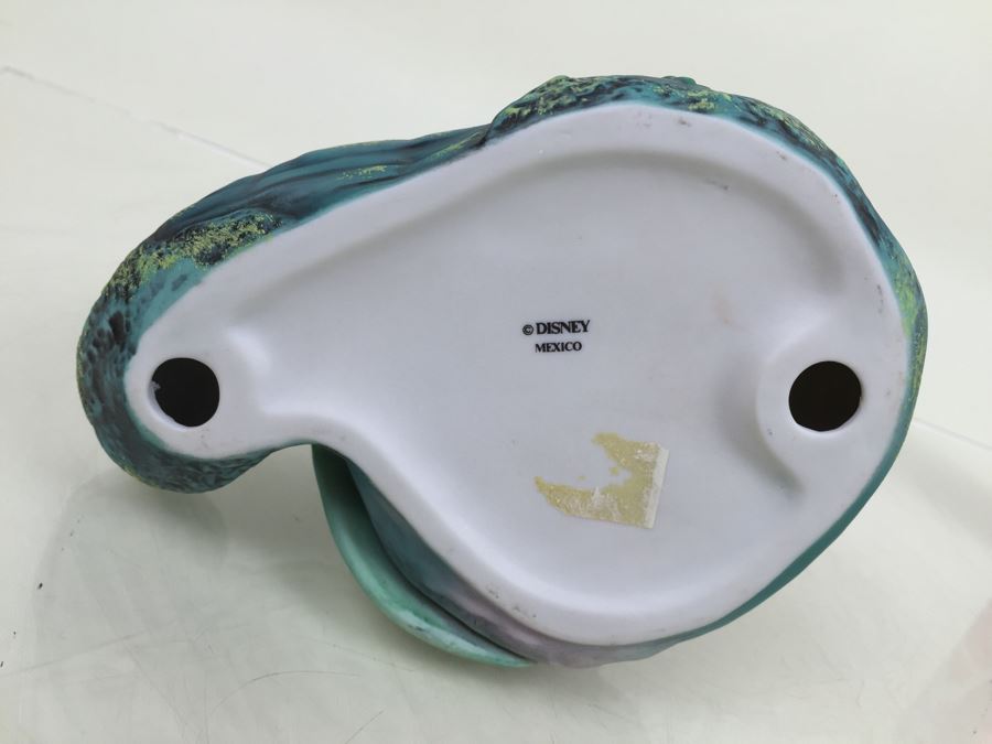Disney's Little Mermaid 'Ariel' Figurine [Photo 3]