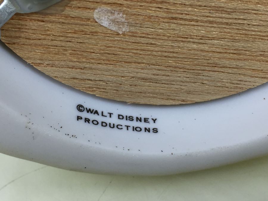 Snow White Music Box [Photo 9]