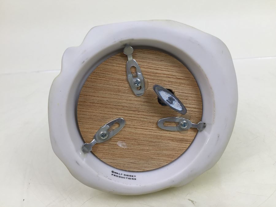 Snow White Music Box [Photo 3]