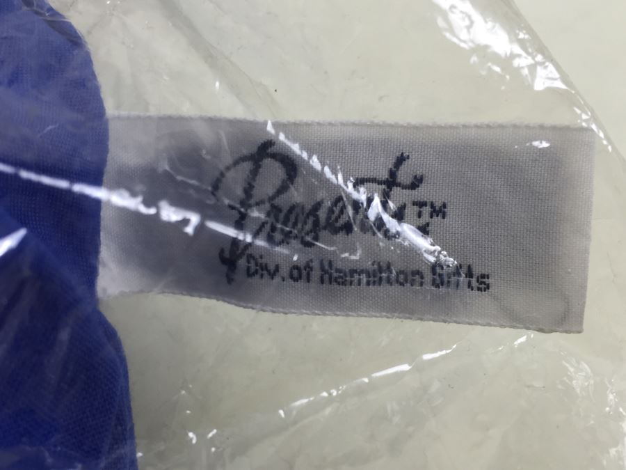 Baby Boop Plush Doll Ko-Ko New In Packaging [Photo 7]