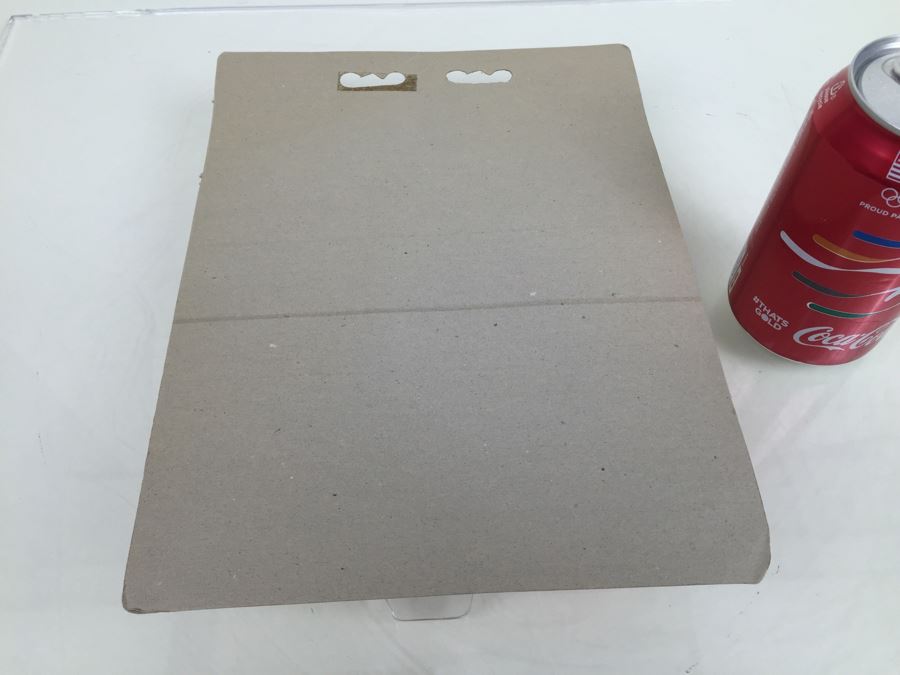 Baby Boop With Li'l Dog Pudgy New On Card M-Toy Vintage 1988 [Photo 9]