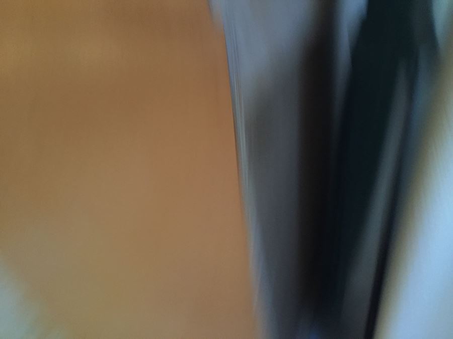 Nice Wooden Cabinet Bookshelf Credenza [Photo 8]