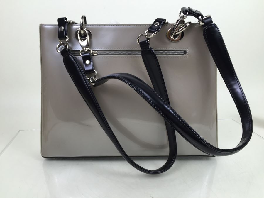 New Beijo Designer Handbag With Dust Cover And Original Tag [Photo 2]
