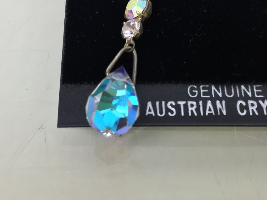 Earring Jewelry Lot [Photo 6]