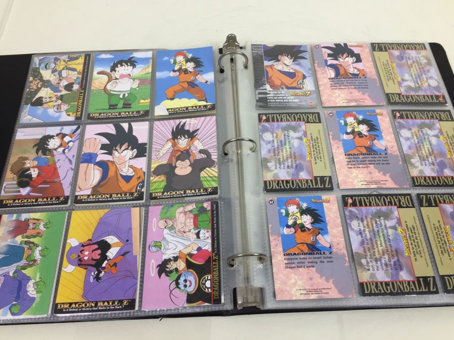 Huge Lot Of Trading Cards: Pokemon, Baseball, Football, Basketball [Photo 36]