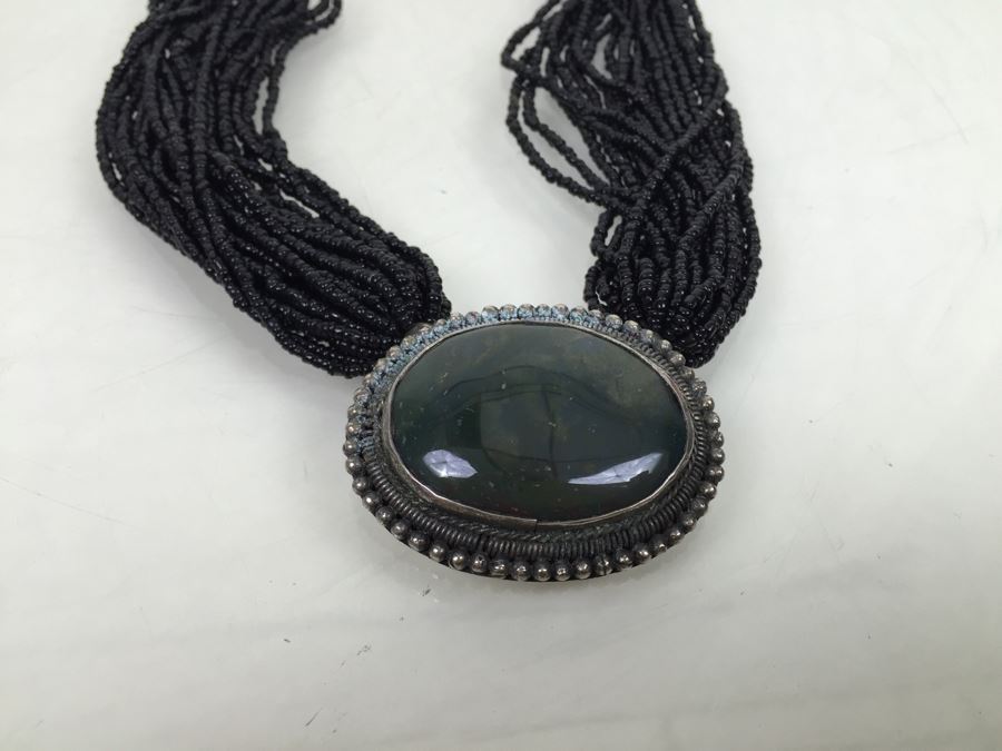 Pair Of Necklaces [Photo 4]