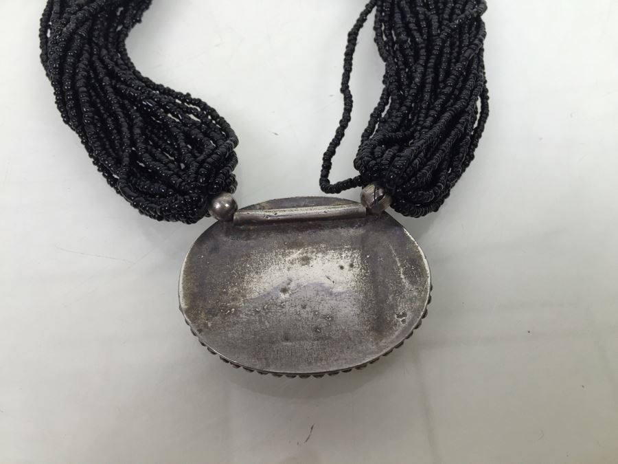 Pair Of Necklaces [Photo 10]