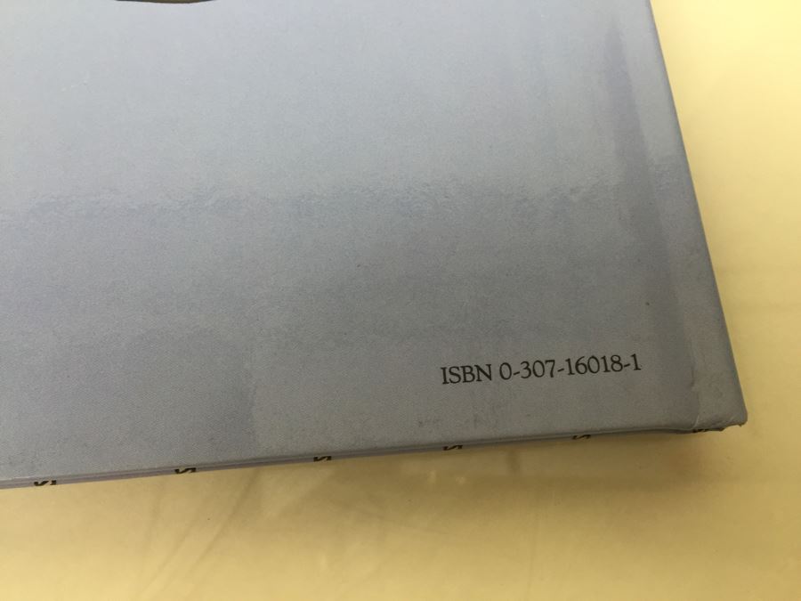 Pair Of Pound Puppies Books 'Snowball The Wonder Dog' And 'The Gate Crashers' Golden Book Tonka Vintage 1986 [Photo 9]