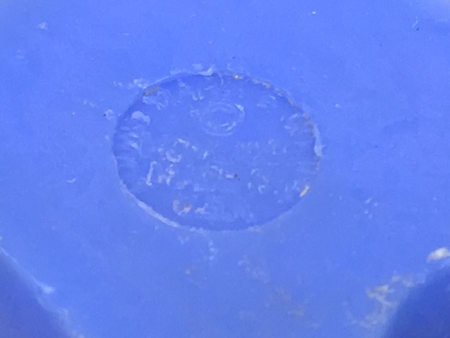 Vintage Walt Disney Wax Figurines Jiminy Cricket, Mickey Mouse And Minnie Mouse [Photo 15]