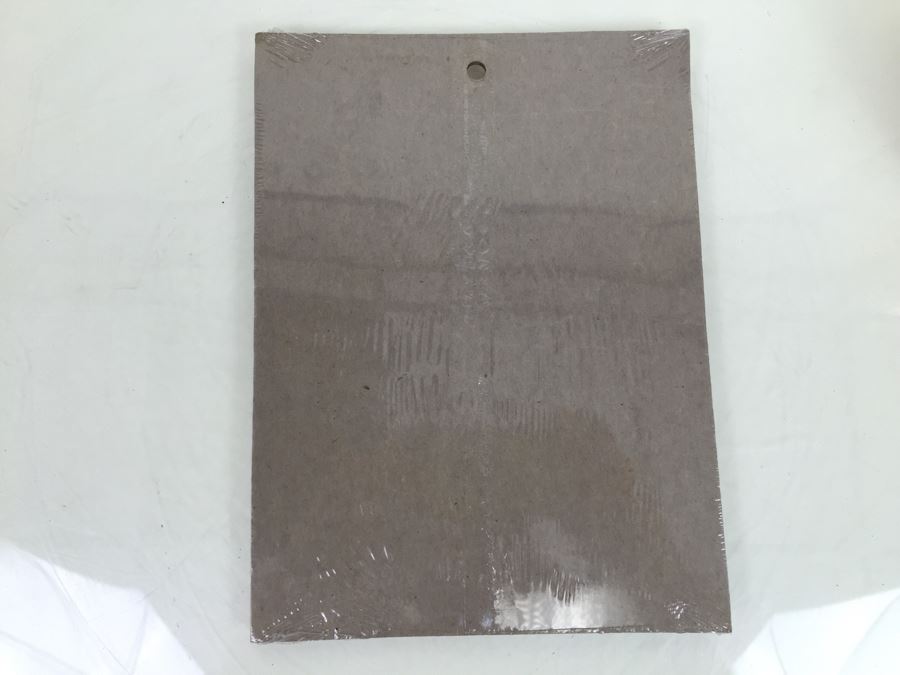 Whitman The Lord Of The Rings Frame-Tray Puzzle New Sealed Vintage 1979 [Photo 6]