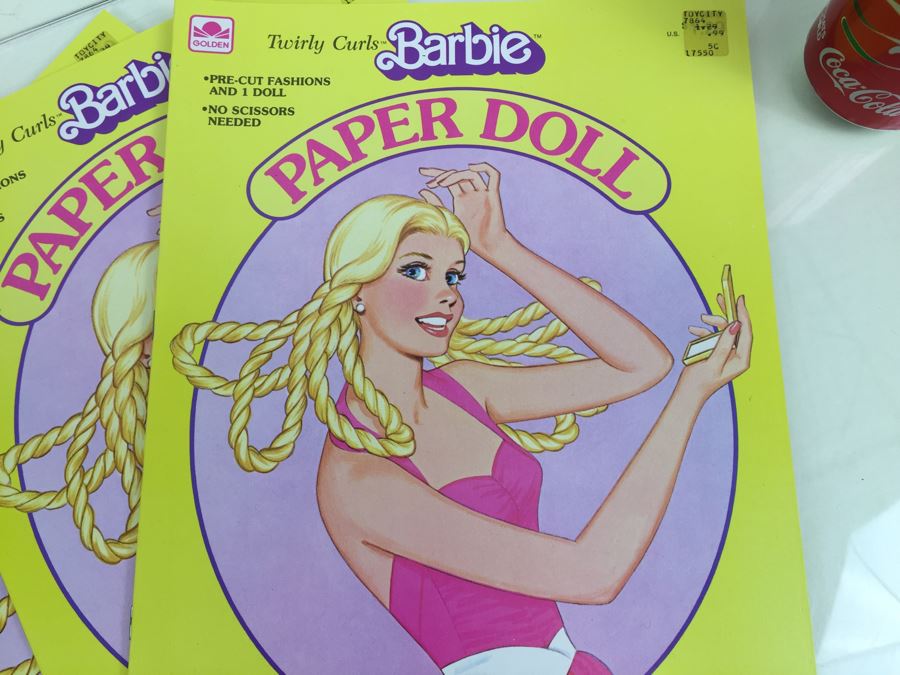 festival costume for barbie doll