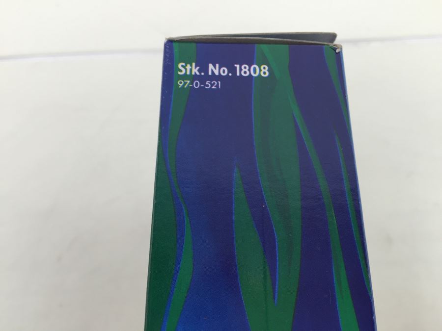 Eric Doll The Little Mermaid TYCO New In Box Vintage Walt Disney Company [Photo 9]