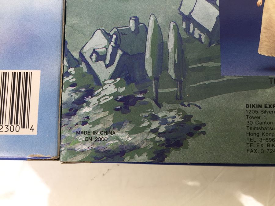 (5) Disney's Cinderella Outfits And Accessories 11 1/2' Doll Clothes New In Box [Photo 15]