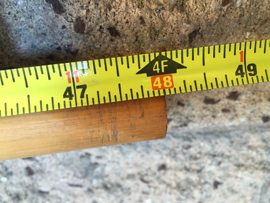 Vintage Econ-O-Line The World School Pull Down Map [Photo 16]