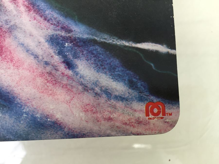 MEGO The Black Hole 'Dr. Hans Reinhardt' 12 1/2' Action Figure New In Box Vintage 1979 Walt Disney Productions [Photo 10]