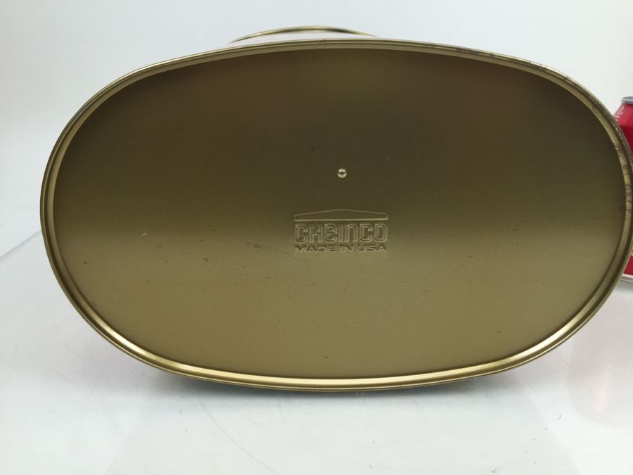 Super Heroes Waste Basket Superman BATMAN Robin Flash Wonder Woman Green Lantern DC Comics Vintage 1979 New Old Stock Cheinco [Photo 10]