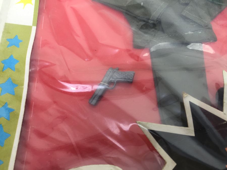 Our Fighting Man GI Joe Clothes [Photo 6]