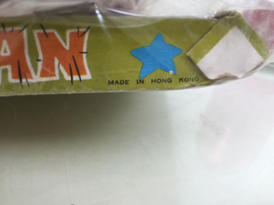 Our Fighting Man GI Joe Clothes [Photo 9]