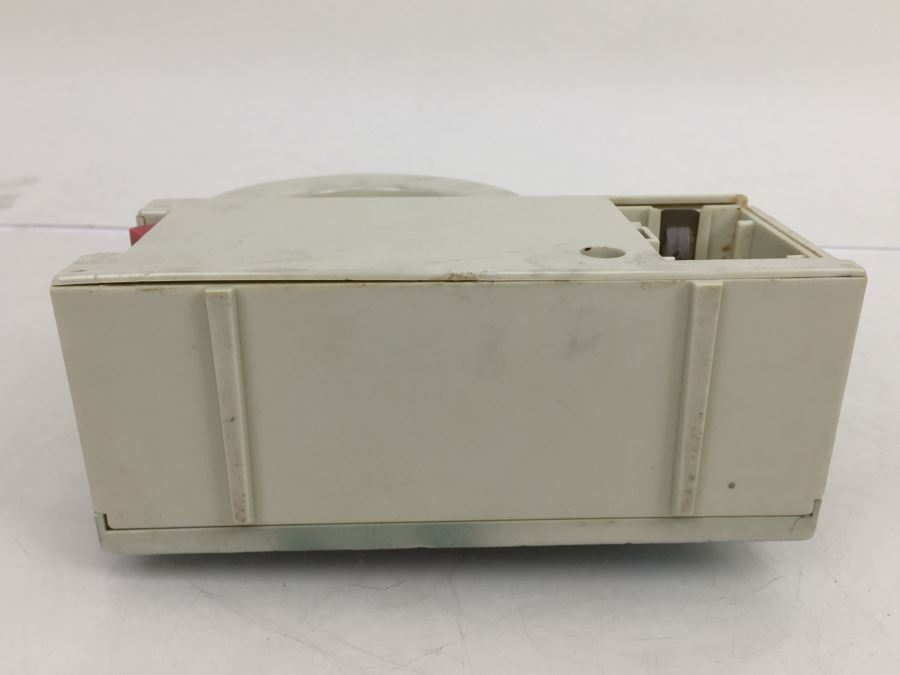 BATMAN And Robin Talking Alarm Equity Vintage 1974 Janex Corp [Photo 18]