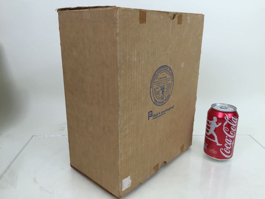 Dress Up And Play Pla-Master Kids Playsuits Costumes Cowboy With Box Herman Iskin & Co. [Photo 8]