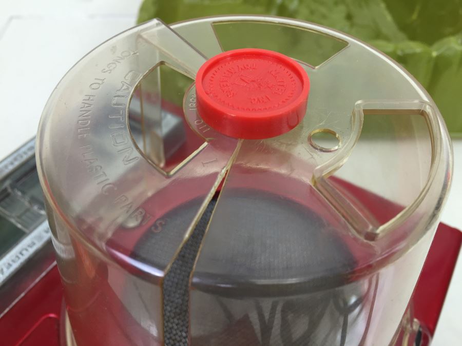 A Strange Change Toy Featuring THE LOST WORLD 16 Time Capsules Mattel 4581 Vintage 1967 With Box [Photo 26]