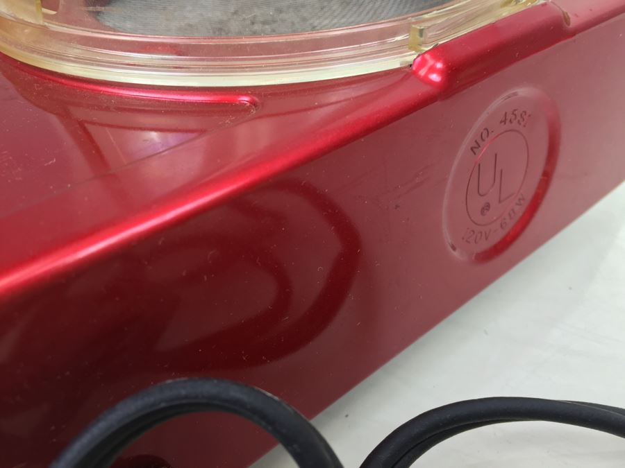 A Strange Change Toy Featuring THE LOST WORLD 16 Time Capsules Mattel 4581 Vintage 1967 With Box [Photo 27]