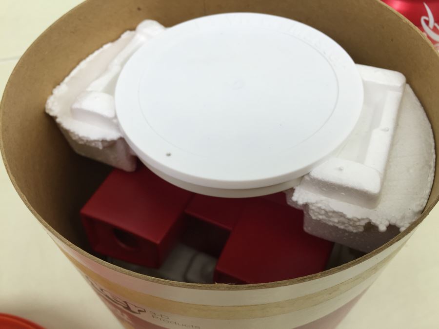 GAF View-Master 3D Jim Henson's MUPPET MOVIE Gift Pak Vintage 1979 [Photo 3]