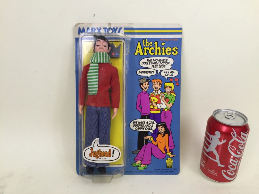 archies toys online