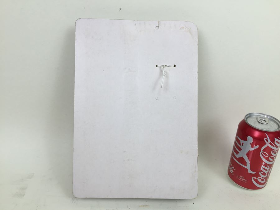 MARX TOYS The Archies 'Jughead' HK 9024 New On Card Vintage 1975 [Photo 12]