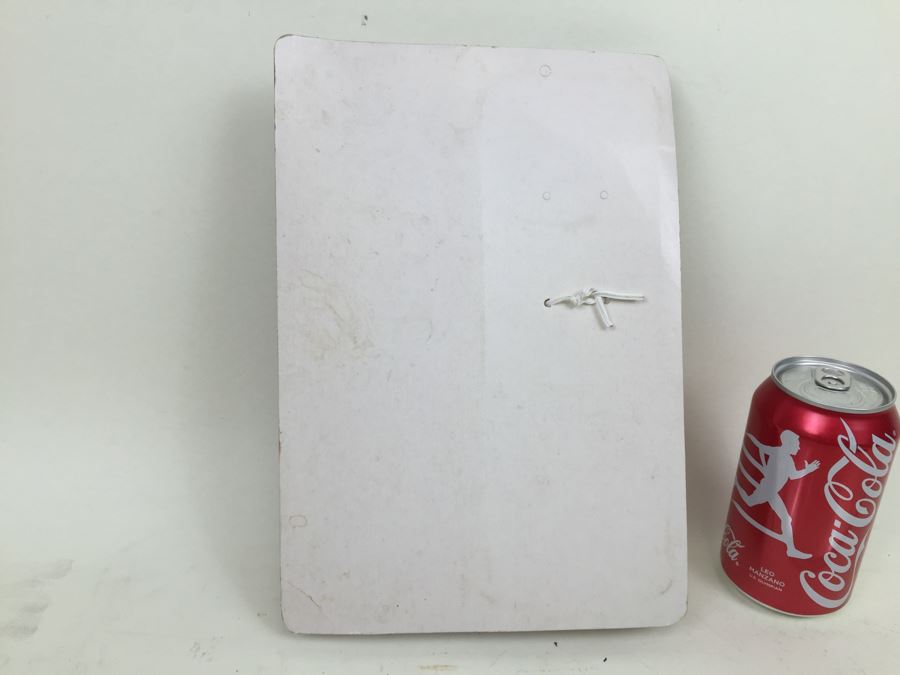 MARX TOYS The Archies 'Veronica' HK 9025 New On Card Vintage 1975 [Photo 11]