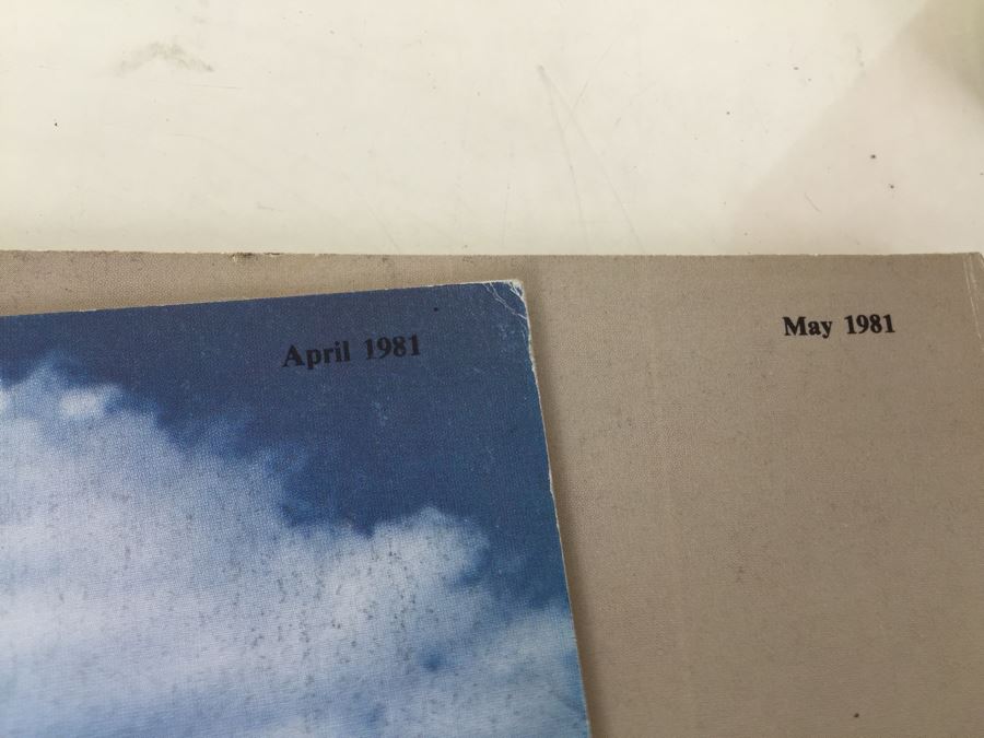 Civil War Times Illustrated Magazines And Gettysburg! Feature 1980's [Photo 7]