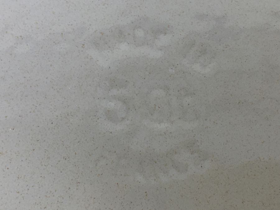 French Cookware Enameled Cast Iron Pot With Lid Made In France [Photo 8]