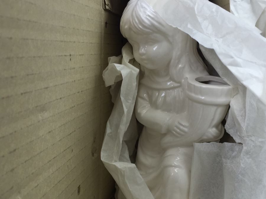 JUST ADDED - Vintage Christmas Lot [Photo 22]