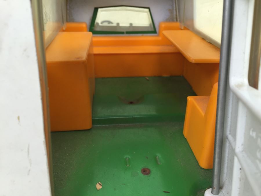 Vintage TONKA Lot [Photo 28]