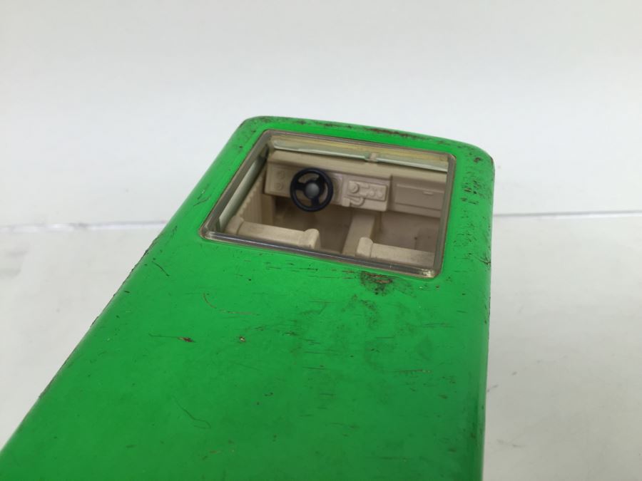 Vintage TONKA Lot [Photo 21]