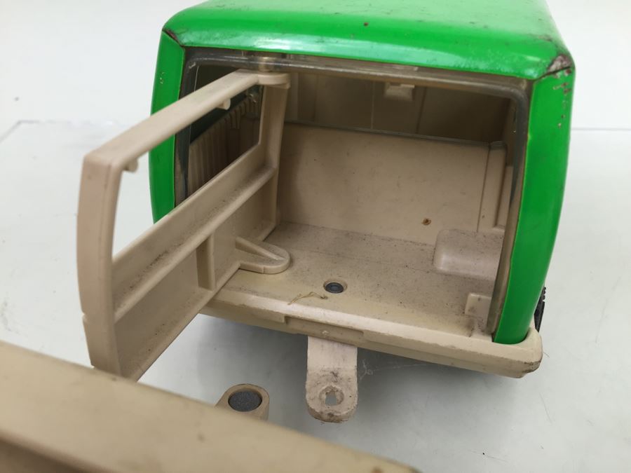 Vintage TONKA Lot [Photo 20]