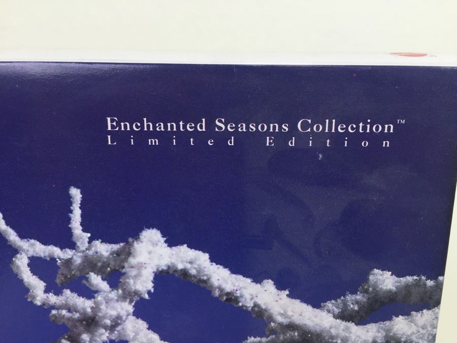 Barbie Doll Collection New In Box Mattel [Photo 7]