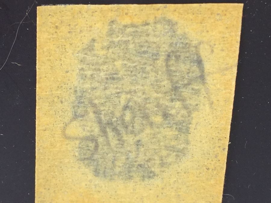 Action Team Action Figures Soldiers Of The World By Schildkroet Made In Germany German G.I. Joe Hasbro [Photo 24]