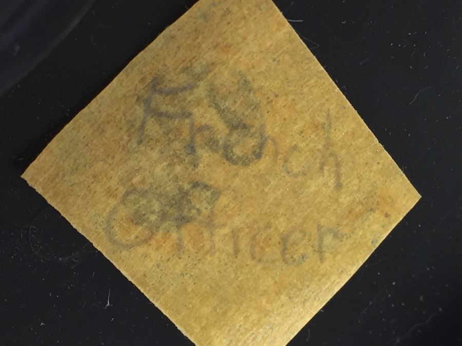 Action Team Action Figures Soldiers Of The World By Schildkroet Made In Germany German G.I. Joe Hasbro [Photo 25]