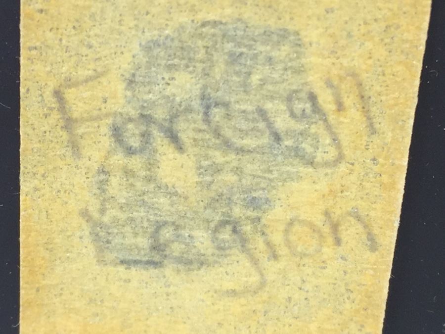 Action Team Action Figures Soldiers Of The World By Schildkroet Made In Germany German G.I. Joe Hasbro [Photo 26]