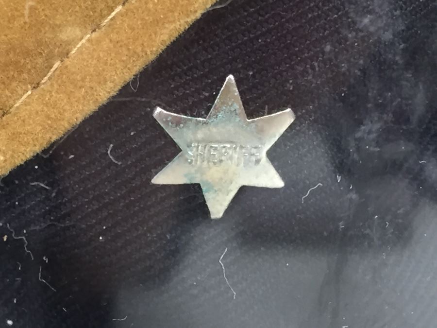 Action Team Action Figures Soldiers Of The World By Schildkroet Made In Germany German G.I. Joe Hasbro [Photo 14]