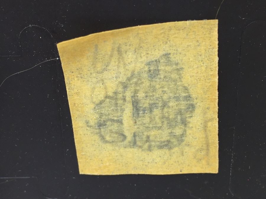 Action Team Action Figures Soldiers Of The World By Schildkroet Made In Germany German G.I. Joe Hasbro [Photo 26]