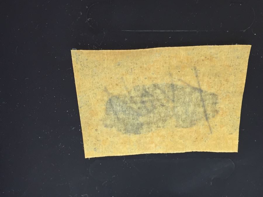 Action Team Action Figures Soldiers Of The World By Schildkroet Made In Germany German G.I. Joe Hasbro [Photo 28]