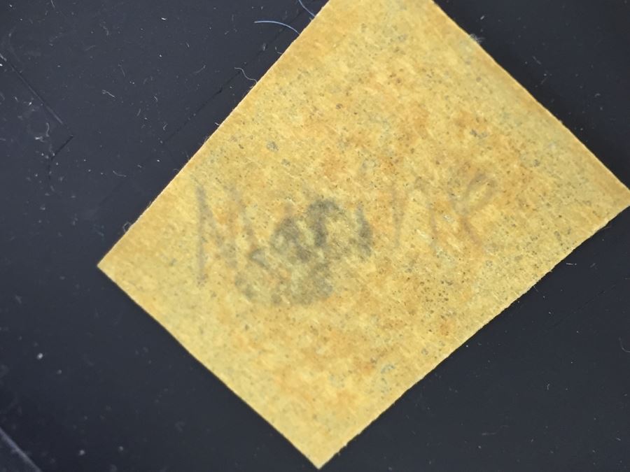 Action Team Action Figures Soldiers Of The World By Schildkroet Made In Germany German G.I. Joe Hasbro [Photo 29]