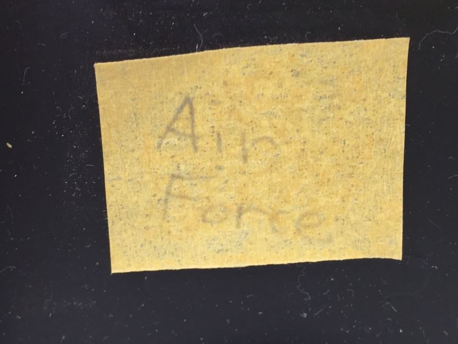 Action Team Action Figures Soldiers Of The World By Schildkroet Made In Germany German G.I. Joe Hasbro [Photo 27]