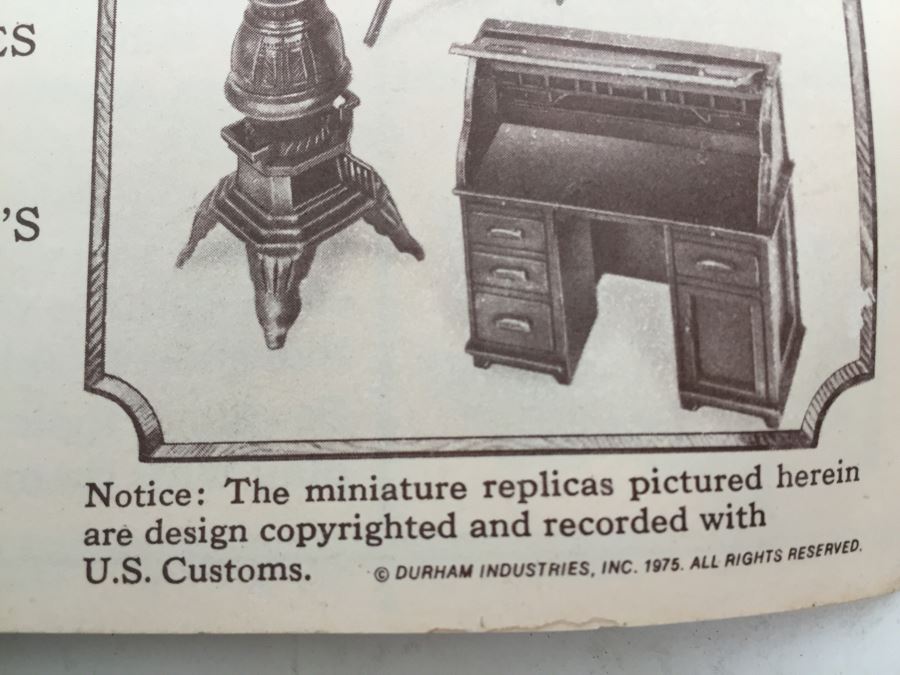 Holly Hobbie Dress And Play Sets Plus Holly Hobbie's Friend Amy Doll And Play Sets And Collector's Case [Photo 19]