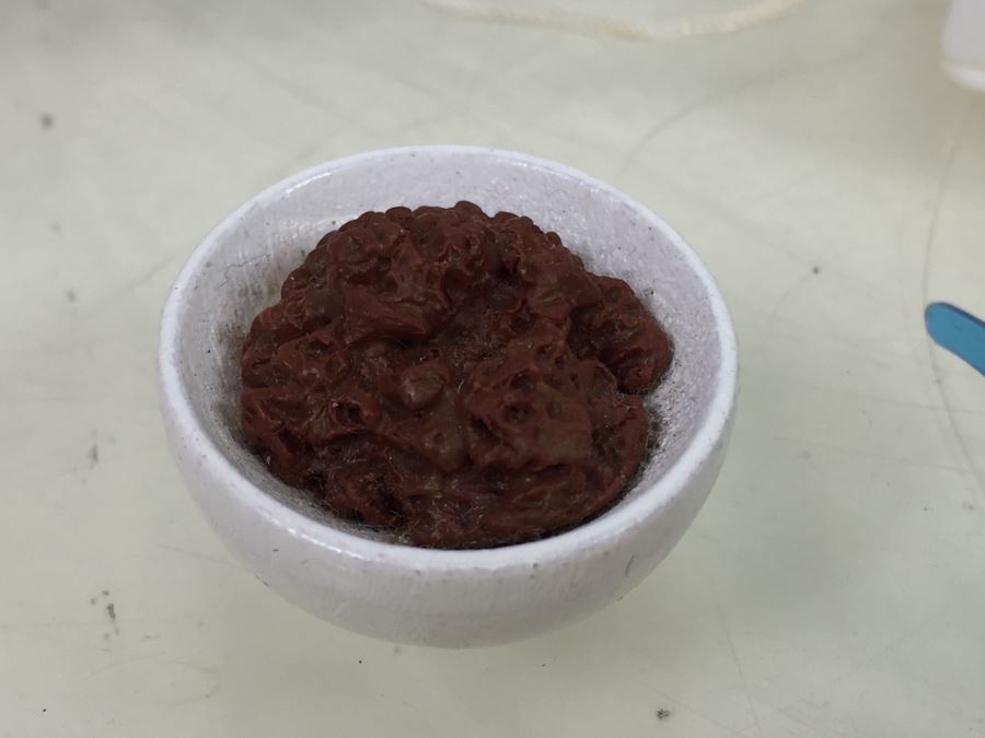 Huge Lot Of Barbie Doll Clothes And Accessories [Photo 35]