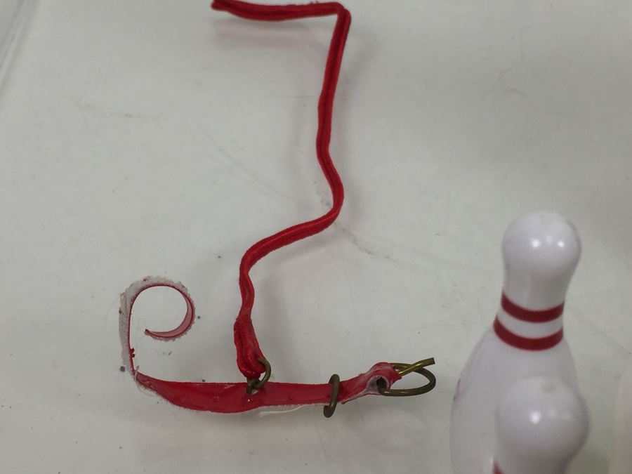 Huge Lot Of Barbie Doll Clothes And Accessories [Photo 43]