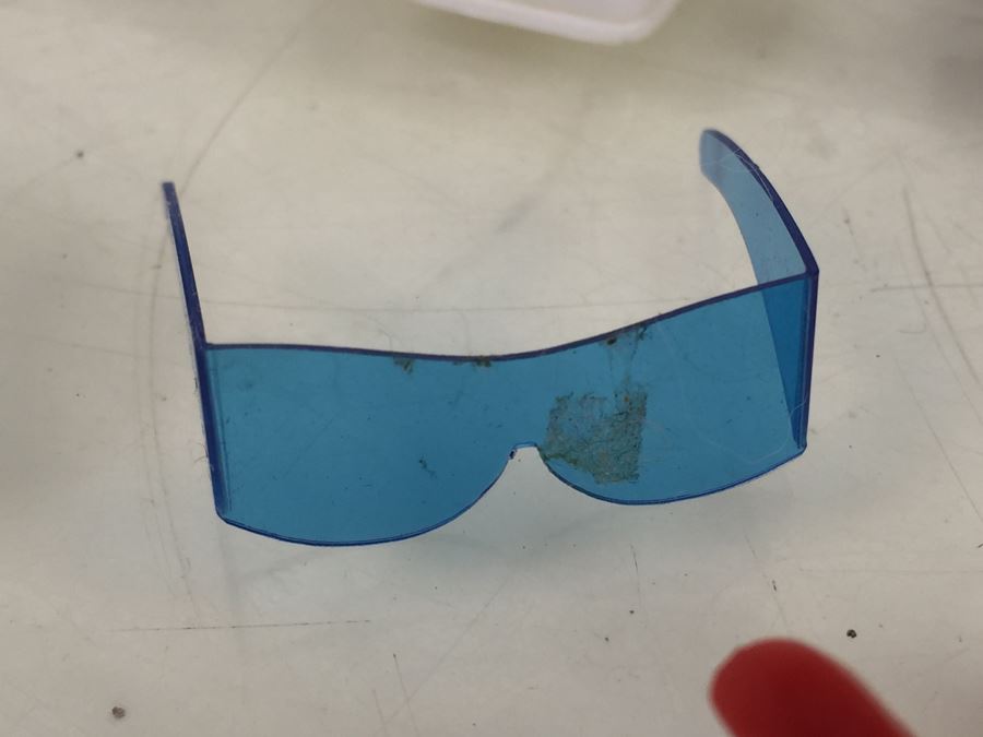 Huge Lot Of Barbie Doll Clothes And Accessories [Photo 34]