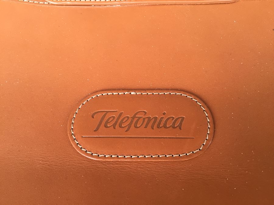 Pair Of Handbags Anya Hindmarch [Photo 4]